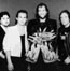 Promo-Photo - 1987